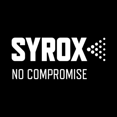 Syrox